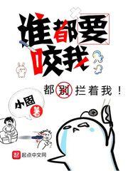 军牌字母含义VA