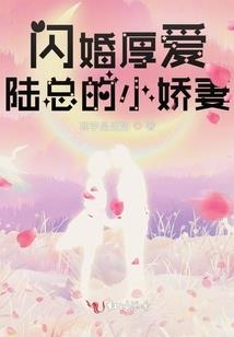 找工作有运气