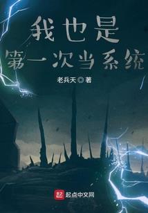 2022年属牛运气咋样