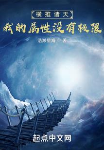 《那年年少》的歌词含义