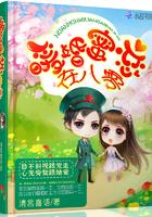 生日阳历农历相连