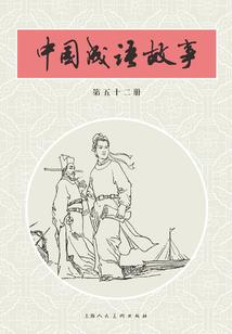 清明节农历日期对照