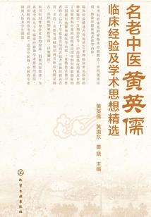 万年日历老黄历2022
