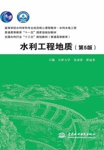 8月份环境总结