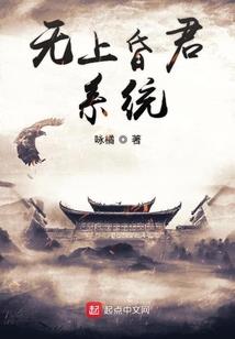 656年属相