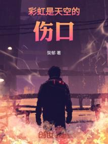 g伤感女生网名