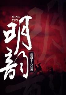 哪种是阳历