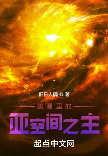 属兔和属羊的客厅挂什么