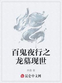 男人肾不好的早期信号
