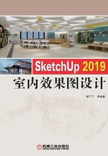 美甲师用什么网名
