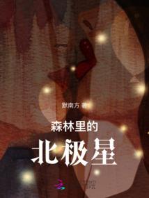 87年属兔的女生运程