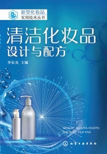 2019年属马的多大了