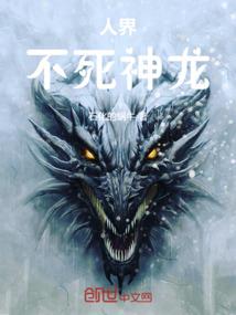 女生照片为啥小腿外八字