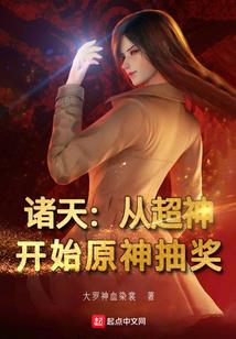 属羊跟属鼠婚配好吗女人