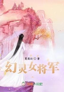 四方圆寓意