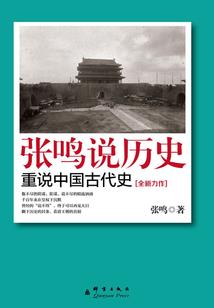 梦到穿旧的鞋子