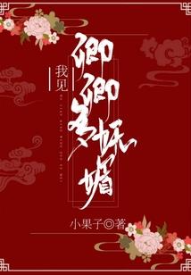 经的最早的含义