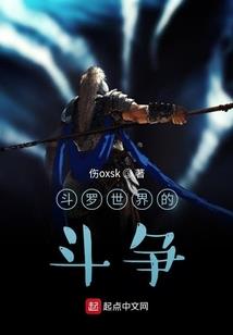 汪诗雅名字的寓意