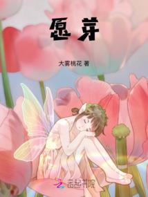 手机日历带黄历怎么设置