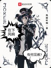 网络公司怎么起名字起名