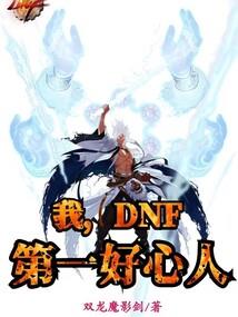 属猪的早晨几点搬家好