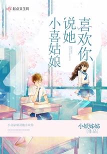 啥子叫阴历阳历