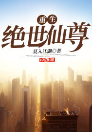 老黄历电脑怎么制作视频