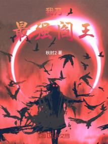 农历二月二十七的人