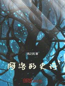 会拿出真心的星座女生