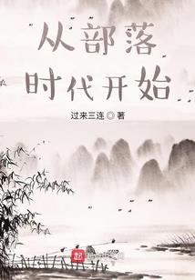 2022年属马的劫是谁