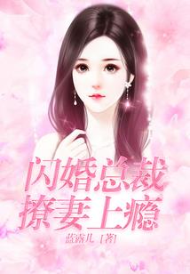 掉牙齿周公解梦大全查询