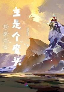 国庆节那天是农历的