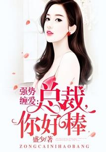 老黄历手机下载软件