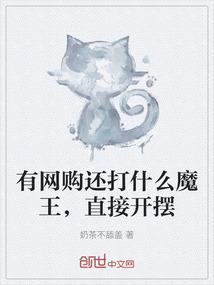 11月份上市的新车