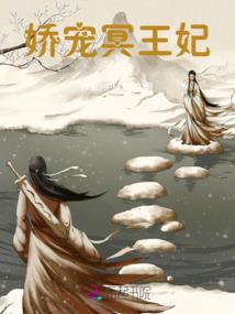 属马人2019运气如何