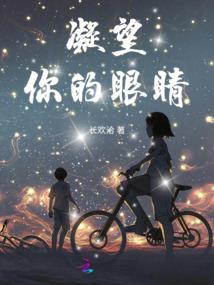 2024元月老黄历