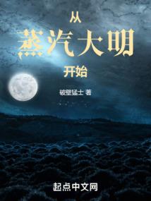 属兔纹兔好吗婚姻如何呢