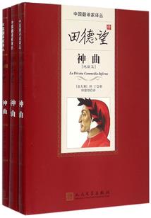 属牛早上生好还是中午