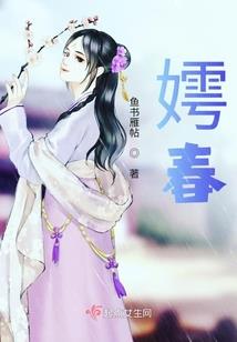 属鼠属兔财运