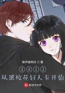 结婚黄历写的忌婚嫁