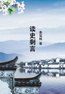 5月份搬家黄历