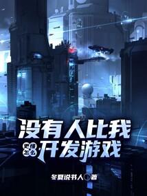 67年羊农历4月份运程