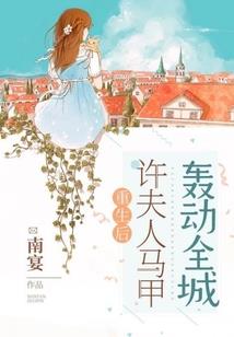 属猪最好的几月
