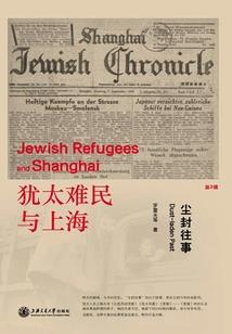 1958.7.14阴历