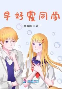 阳历和阴历哪个算好些