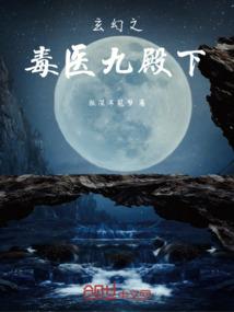 属兔开门市怎么取名