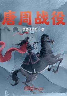 后期制作英文网名