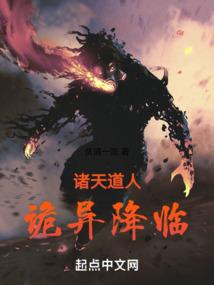 你属鼠怎么写