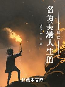 1983年的生肖图片