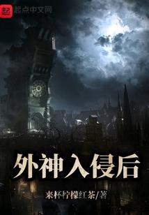 柒爸星座三月
